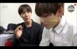 방탄소년단 BTS Piano Tiles 2【Play Games】