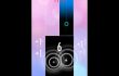 Piano Tiles 2 - Canon (Rock) 3209 Score!【Play Games】