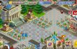 Township for android hack high level  verry fast【Play Games】