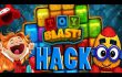 Toy Blast Hack for iOS & Android - FREE COINS [No Root | No JailBreak]【Play Games】