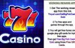 Big Fish Casino - Tips & Tricks - Strategies - Get Gold Faster 【Android iOS】