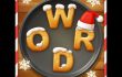 Word Cookies Milk Pack Level 1-5【Play Games】