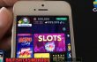 Big fish casino hack GOLDS CHIPS- cheat unlimited golds chips ios android【Play Games】