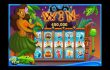 Big Fish Casino - Free SLOTS MOD APK for iOS and Android【Play Games】