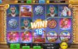 Big Fish Casino for iOS, Android! Free Slots, Poker, Dice & More! [Slot Galaxy] 【Gameplay】