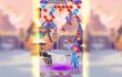 Poderes infinitos!! Bubble Witch 3 2017 (Hack Mod apk)【Play Games】