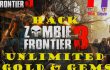 Zombie Frontier 3 (ZF3) Cheats Tips & Tricks gameplay review