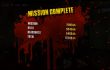Zombie Frontier 3 | Money Bug Hack – Get Coin | Glitch #1【gameplay】