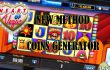 HEART OF VEGAS Slots Hack Cheats - How to get Free Coins[Android,iOS]
