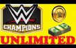 WWE Champions Cheats - Game Hack Apk Codes for Unlimited Money【Play Games】