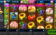 Slotomania Free Slot hack and cheats get unlimited coins 2017【Android & iOS】