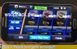World series of poker (WSOP) hack cheats – Get free chips【Android iOS】