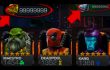 How To Hack Marvel Contest of Champions! MCOC MOD APK【Android iOS】