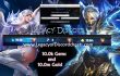 Legacy of Discord Hack Cheat - Get 10k Diamonds【Android iOS】