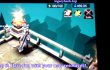 Legacy Of Discord Hack - MOD Apk - iOS Android【unlimited resources】