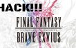 Final Fantasy Brave Exvius (FFBE) Hack Cheat – How To Get Lapis & Gil Coins!