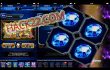 Final Fantasy Brave Exvius (FFBE) Hack Cheat- Generate Up to 20K LAPIS in 10 MINUTES!