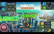 SimCity BuildIt Mod Apk [Hack Cheat]