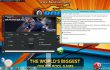 MLB Tap Sports Baseball 2017 - Unlimited Cash and Coins Mod APK [Hack Cheat]