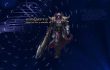War of Rings Hack Cheats - Get 90,000 Diamonds[MMORPG]
