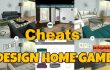 Design Home Game Hack Cheats Code Android
