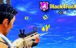 ULTIMATE Fortnite hacked cheat Compilation