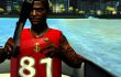 Sniper 3D Assassin ADAMI ISLAND Spec Ops Missions 1-5 All Spec Ops Gameplay【Play Games】