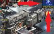 Last Empire War Z hack Cheats - Unlimited Diamonds Free Method! NO SURVEY!!【Play Games】