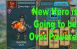 The Best Cavalry Lords Mobile Hero Steambot Review and Gameplay!【Play Games】