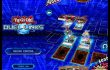 Gameplay YUGIOH Duel Links en Español con Animaciones y Dobles Duelos 3D 2017【Play Games】