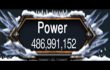 Game of War Fire Age - How to Grow Fast Without Buying Gold【Play Games】