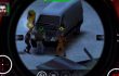 Hitman Sniper Zombie Mode Gameplay【Play Games】