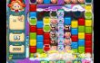 Toy Blast Level 514 No Boosters Walkthrough【Play Games】