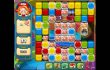 Toy Blast level 207 Gameplay Walkthrough 【Play Games】