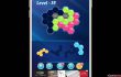 Block! Hexa Puzzle Free Game, Gameplay Trailer, Walkthrough【Play Games】