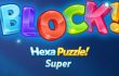 BLOCK! Hexa Puzzle! super Level 1-100 (Premium) - Lösung Solution Answer Walkthrough【Play Games】