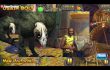 Temple Run 2 Android İos Free Game GAMEPLAY VİDEO【Play Games】